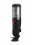 Masina de muls PDX Elite Mega-bator Elite Ultimate Milker#