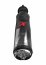 Masina de muls PDX Elite Mega-bator Elite Ultimate Milker#