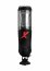 Masina de muls PDX Elite Mega-bator Elite Ultimate Milker#