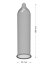Prezervative Manix SKYN Elite, Feel Everything, 10 Buc. - detaliu design