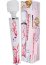Aparat Masaj RelaXxxx »Magic Massager« 32 cm - Alb