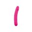 Vibrator DORCEL Realistic M Roz, 7 Functii - culoare si material