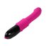 Vibrator Telescopic Nathan, SHEQU - detaliu design