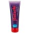 Crema Fisting Anal Silicone Lubrifiant 80ml - detaliu finisaj