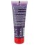 Crema Fisting Anal Silicone Lubrifiant 80ml - vedere laterala