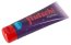 Crema Fisting Anal Silicone Lubrifiant 80ml - culoare si material