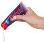 Crema Fisting Anal Silicone Lubrifiant 80ml - detaliu design