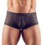 Boxer Briefs Rallye# - vedere frontala
