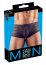 Boxer Briefs Rallye# - vedere laterala