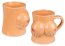 Cana Sani Apetisanti OOTBS 11x9 cm##