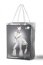 Costum  Unicorn Mask Paradise - Alb - accesorii incluse