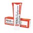 Crema Pentru Erectie Milan "Steifungscreme" 28 ml##