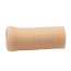 Vagin Masturbator Flexible Natural Lips#