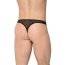 Chiloti Barbati Tanga Softline S-L - detaliu design