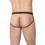 Chiloti Barbati, Joke, Softline, S-L