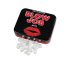 Bomboane Willie Shaped Blow Job Mints#