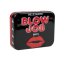 Bomboane Willie Shaped Blow Job Mints#