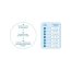 Prezervative Premium My Size "MY SIZE PRO" 64 mm - 10 Bucati##