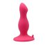 Butt Anal Toyz4Lovers "Rosa Small" 10,5 cm - Roz
