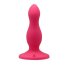 Butt Anal Toyz4Lovers "Rosa Small" 10,5 cm - Roz##