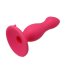 Butt Anal Toyz4Lovers "Rosa Small" 10,5 cm - Roz##