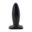 Butt Anal Toyz4Lovers "Black Small" 10,4 cm - Negru##