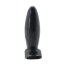 Butt Anal Toyz4Lovers "Black Small" 10,4 cm - Negru##