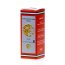 Spray Impotriva Ejacularii Precoce Dragon Super Dooz 34000, 45 ml - detaliu design