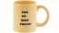 Cana Amuzanta OOTB "For My Best Friend"##