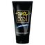 Lubrifiant Anal JoyDivision "MansBest" 40ml - vedere frontala