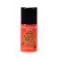 Spray Impotriva Ejacularii Precoce Dragon Super Dooz 34000, 45 ml - vedere frontala