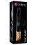 Vibrator DORCEL Rabbit Gold, 7 Vibratii, 3 Rotatii - vedere frontala