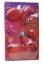 Set LoveToys »Be Naughty« Rosu