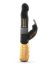 Vibrator DORCEL Rabbit Gold, 7 Vibratii, 3 Rotatii - detaliu design