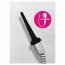 Set Cap de Dus Irigator Intim Shower Anal 9 CM, RelaXxxx - vedere laterala