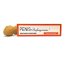 Crema Pentru Erectie Milan "Steifungscreme" 28 ml##