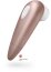 Aparat de Masaj Stimulator Satisfyer 1 Next Generation - vedere frontala