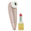 Aparat de Masaj Stimulator Satisfyer 1 Next Generation - vedere laterala