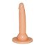 Set Strapon "You2Toys" 4 piese - detaliu design
