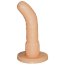 Set Strapon "You2Toys" 4 piese - dimensiuni complete