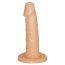 Set Strapon "You2Toys" 4 piese - culoare si material
