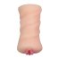 Masturbator Real Pussy, X Basic - detaliu design