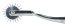 Wartenberg Wheel - Pinwheel - dimensiuni complete