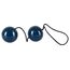 Set You2Toys »Midnight Blue« 9 piese - Albastru