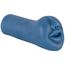 Set You2Toys »Midnight Blue« 9 piese - Albastru