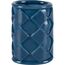 Set You2Toys »Midnight Blue« 9 piese - Albastru