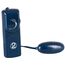 Set You2Toys »Midnight Blue« 9 piese - Albastru