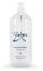 Lubrifiant Intim Just Glide 1000 ml
