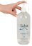 Lubrifiant Intim Just Glide 1000 ml##
