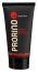 Prorino Crema Potenta Femei 50 ml - culoare si material